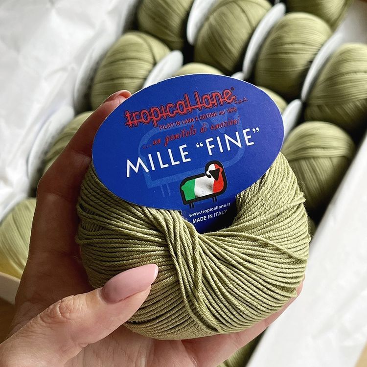 299543106_451727113519647_9107553858155421318_n