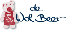 De Wol Beer